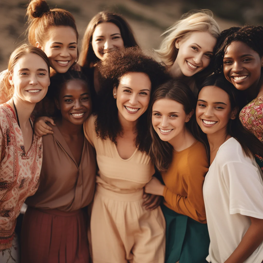 About Us Cover Image