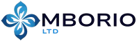 Mborio Ltd Health Services